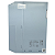 CFW300C15P0T4NB20 INVERSOR DE FREQUÊNCIA 10CV 380VCA TRIFÁSICO WEG 14147977 - Imagem 2