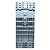 CFW300C15P0T4NB20 INVERSOR DE FREQUÊNCIA 10CV 380VCA TRIFÁSICO WEG 14147977 - Imagem 3