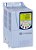 CFW500B10P0B2DB20 INVERSOR DE FREQUÊNCIA MONOFÁSICO/TRIFÁSICO 3CV 10A 220V WEG 11895067 - Imagem 1