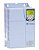 CFW500D28P0T2DB20 INVERSOR DE FREQUÊNCIA TRIFÁSICO 10CV 220V 28A WEG 12608407 - Imagem 1