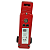 CISS-MM42AE26 CHAVE DE INTERTRAVAMENTO DE SEGURANÇA 24 VCA/CC 12610823 WEG - Imagem 1