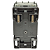 CWM25-00-30D23 CONTATOR 25A 220V 50/60Hz 3NA 10045484 WEG - Imagem 3