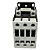 CWM25-00-30D23 CONTATOR 25A 220V 50/60Hz 3NA 10045484 WEG - Imagem 1