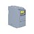 CFW300A03P5T4NB20 INVERSOR DE FREQUÊNCIA 2 CONTATOS REVERSÍVEIS 380V 14146867 WEG - Imagem 1