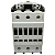 CWM50-00-30D23 CONTATOR 50A 220V 50/60Hz 10045516 WEG - Imagem 1