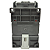 CWM50-00-30D23 CONTATOR 50A 220V 50/60Hz 10045516 WEG - Imagem 3