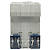 MDWP-C20-3 MINI DISJUNTOR CURVA C 20A 3 PÓLOS 15265760 WEG - Imagem 3