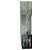MDWP-C40-1 MINI DISJUNTOR CURVA C UNIPOLAR 40A 15265691 WEG - Imagem 3
