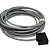 SSM5-30R1P2A-L05 SENSOR MAGNÉTICO DE SEGURANÇA 2NA 13254552 WEG - Imagem 2