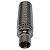 DW-AS-503-M18-002 SENSOR INDUTIVO M18 12MM PNP CONECTOR M12 330-020-287 CONTRINEX - Imagem 2