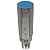 DW-AS-503-M18-002 SENSOR INDUTIVO M18 12MM PNP CONECTOR M12 330-020-287 CONTRINEX - Imagem 1