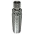 DW-AS-503-M18-002 SENSOR INDUTIVO M18 12MM PNP CONECTOR M12 330-020-287 CONTRINEX - Imagem 3