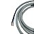 DW-AD-623-M12-120 SENSOR INDUTIVO MINIATURA FACEADO M12 4MM 4P PNP NA SAÍDA À CABO 2M 320-820-033 CONTRINEX - Imagem 2