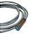 DW-AD-623-M12-120 SENSOR INDUTIVO MINIATURA FACEADO M12 4MM 4P PNP NA SAÍDA À CABO 2M 320-820-033 CONTRINEX - Imagem 3