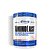 Gaspari Nutrition Aminolast BCAA Aminoácidos 420 gr Peach Pessego - Imagem 1