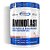 Gaspari Nutrition Aminolast BCAA Aminoácidos 420 gr Peach Pessego - Imagem 3