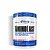 Gaspari Nutrition Aminolast BCAA Aminoácidos 420 GR Watermelon Melancia - Imagem 1