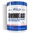 Gaspari Nutrition Aminolast BCAA Aminoácidos 420 GR Watermelon Melancia - Imagem 3