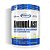 Gaspari Nutrition Aminolast BCAA Aminoácidos 420 gr Lemon Ice Limão - Imagem 4