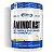 Gaspari Nutrition Aminolast BCAA Aminoácidos 420 gr Lemon Ice Limão - Imagem 3
