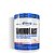 Gaspari Nutrition Aminolast BCAA Aminoácidos 420 GR Fruit Punch - Frutas - Imagem 1