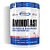 Gaspari Nutrition Aminolast BCAA Aminoácidos 420 GR Fruit Punch - Frutas - Imagem 3