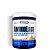 Gaspari Nutrition AMINOLAST - 420G - SWEET TEA - Imagem 1