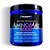 Gaspari Nutrition AMINOMAX 8000 350 TAB - GASPARI - Imagem 2