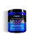 Gaspari Nutrition AMINOMAX 8000 350 TAB - GASPARI - Imagem 1