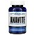 Gaspari Nutrition Multivitaminico Anavite 180 tabs - Imagem 3