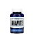 Gaspari Nutrition Multivitaminico Anavite 180 tabs - Imagem 1