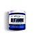 Gaspari Nutrition GLUTAMINE 300G - GASPARI - Imagem 1