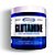 Gaspari Nutrition GLUTAMINE 300G - GASPARI - Imagem 2