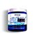 Gaspari Nutrition HYPERAMINO -300G - BLUE RASPBERRY - Imagem 1
