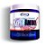 HYPERAMINO 300G STRAWBERRY KIWI - GASPARI - Imagem 2