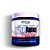 HYPERAMINO 300G STRAWBERRY KIWI - GASPARI - Imagem 1