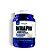 Gaspari Nutrition INTRAPRO - 2LB - VANILLA - Imagem 1