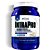Gaspari Nutrition INTRAPRO - 2LB - VANILLA - Imagem 2