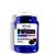 Gaspari Nutrition MYOFUSION ADVANCED - 2LBS - COOKIES e CREAM - Imagem 3