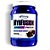 Gaspari Nutrition MYOFUSION ADVANCED - 2LBS - COOKIES e CREAM - Imagem 1