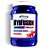 Gaspari Nutrition MYOFUSION ADVANCED - 2LBS - STRAWBERRY - Imagem 2
