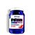 Gaspari Nutrition MYOFUSION ADVANCED - 2LBS - STRAWBERRY - Imagem 1