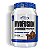 Gaspari Nutrition Myofusion Proteína Whey Protein 908gr Chocolate - Imagem 3