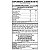 Gaspari Nutrition Myofusion Proteína Whey Protein 908gr Chocolate - Imagem 2