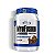 Gaspari Nutrition Myofusion Proteína Whey Protein 908gr Chocolate - Imagem 1