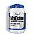 Gaspari Nutrition Myofusion Proteína Whey Protein 908gr Baunilha - Imagem 1