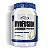 Gaspari Nutrition Myofusion Proteína Whey Protein 908gr Baunilha - Imagem 4