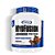 Gaspari Nutrition Myofusion Advanced Proteina Importada 4LBS Chocolate - Imagem 1
