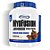 Gaspari Nutrition Myofusion Advanced Proteina Importada 4LBS Chocolate - Imagem 3