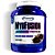Gaspari Nutrition Myofusion Whey Protein 4lbs Cookies Cream - Imagem 2